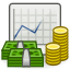 Increase your Proxy Earnings with ProxyNoid's Proxy Promotional Service