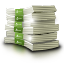 You don't have to pay a fortune to Promote your Proxy Site