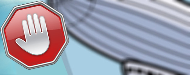 Stop wasting your time and most important your money in your effort to promote your proxy