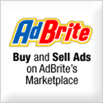 Monetize your proxy network by using Adbrite for your proxify pages