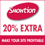 Smowtion - The alternative network for serving ads on your proxify pages