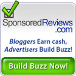 Making money by writing reviews was never so easy before!