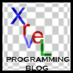 Xrvel House | Programming Blog about PHP etc