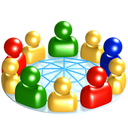 social-media-networks-for-proxy-sites