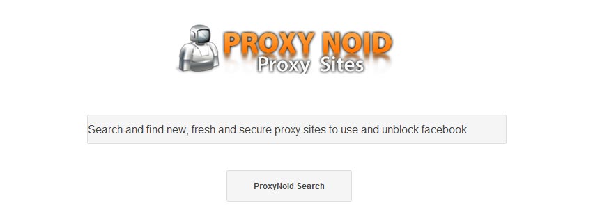 Search and find new, fresh and secure proxy sites to use and unblock youtube, facebook, twitter, gmail.